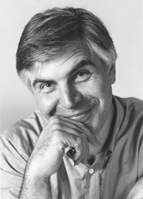 <b>Mario Kessler</b>. - mario